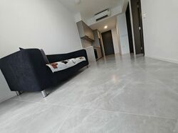 Clavon (D5), Apartment #480051471